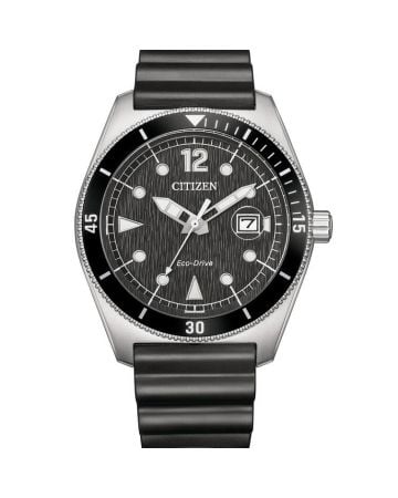Citizen Eco-Drive Marine Sports AW1889-00E