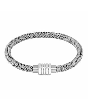 Fred Bennett rannekoru 21.5 cm B5054