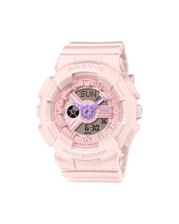 Casio Baby-G BA-110AH-4AER