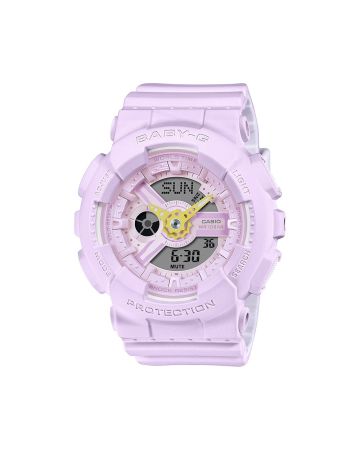 Casio Baby-G BA-110AH-6AER