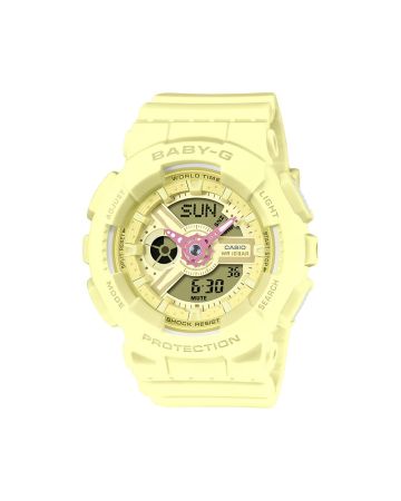 Casio Baby-G BA-110AH-9AER
