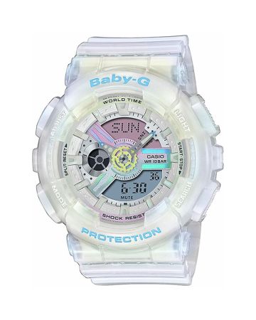 Casio G-Shock Baby-G BA-110PL-7A2ER