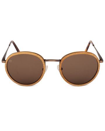 Aarni Bally Tervaleppä  Sonnenbrille 6430066270941