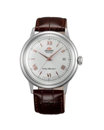 Orient Bambino Automatic -rannekello FAC00008W0