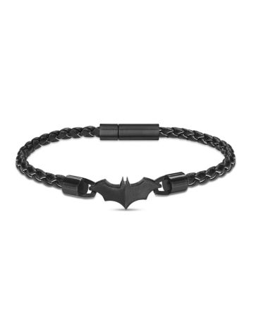 Police x Batman Armband PEAGB0034701