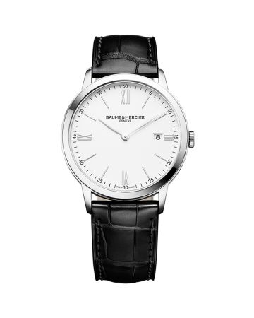 Baume & Mercier Classima MOA10323