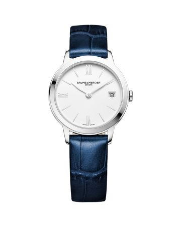 Baume & Mercier Classima MOA10353