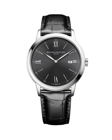 Baume & Mercier Classima MOA10416