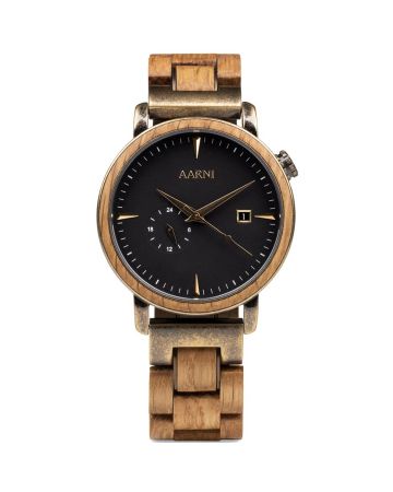 Aarni Berlin Limited Edition 6430066271283