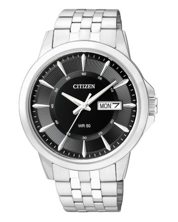 Citizen -rannekello BF2011-51EE