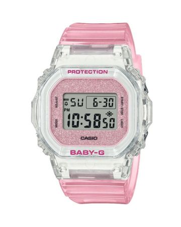 Casio G-Shock Baby-G Limited Edition BGD-565GC-4ER