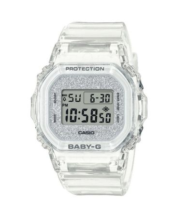 Casio Baby- G Limited Editon BGD-565GC-7ER 