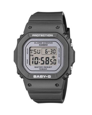 Casio Baby-G BGD-565SC-1ER