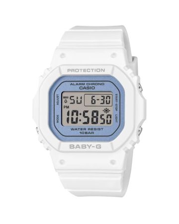 Casio Baby-G BGD-565SC-2BER