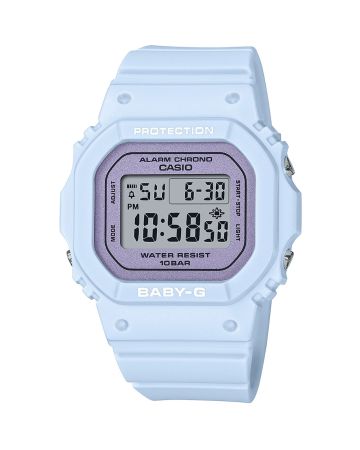 Casio Baby-G BGD-565SC-2ER