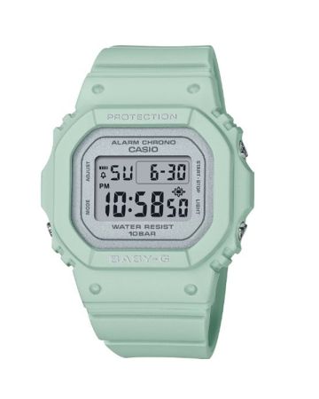 Casio Baby-G  BGD-565SC-3ER