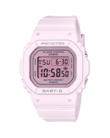 Casio Baby-G BGD-565SC-4BER