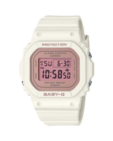 Casio Baby-G BGD-565SC-4ER