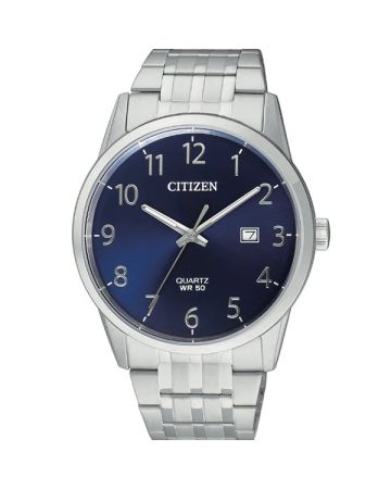 Citizen Classic Quartz BI5000-52L-1