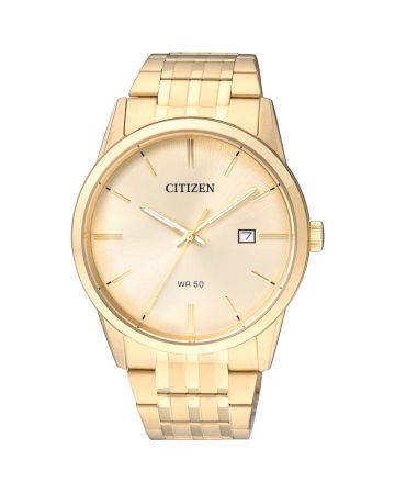 Citizen BI5002-57P-1