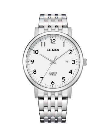 Citizen BI5070-57A
