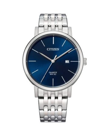 Citizen BI5070-57L
