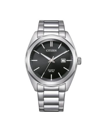 Citizen Quartz BI5110-54E