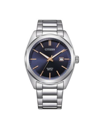 Citizen Quartz BI5110-54H