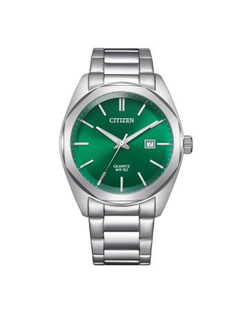 Citizen Quartz BI5110-54X