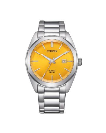 Citizen Quartz BI5110-54Z
