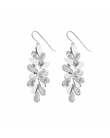 Tammi Jewellery Bloom -korvakorut S4488
