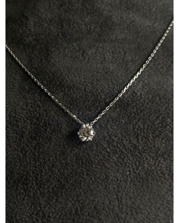 Bulevardi timanttikaulakoru BLVD261