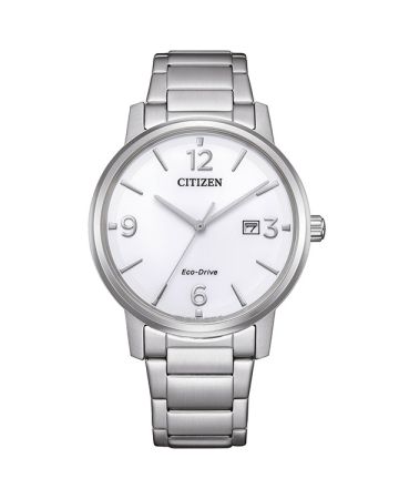 Citizen Eco-Drive BM6755-71A-1