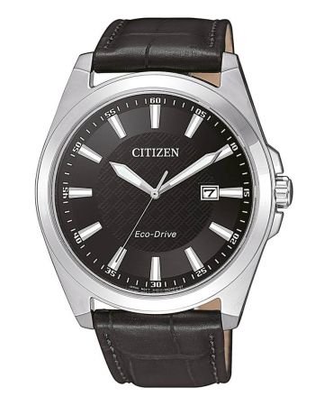 Citizen Eco-Drive -rannekello BM7108-14E