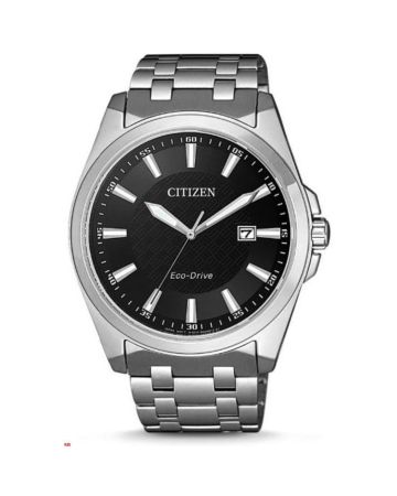 Citizen Eco-Drive BM7108-81E