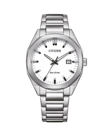 Citizen Eco-Drive BM7620-83A