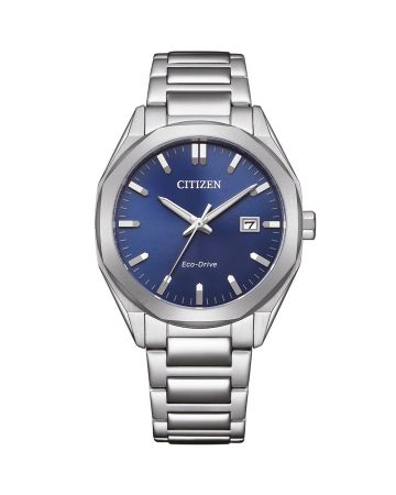 Citizen Eco-Drive BM7620-83L