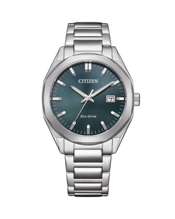 Citizen EcoDrive BM7620-83X