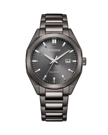 Citizen Eco-Drive BM7625-80H
