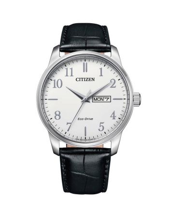 Citizen Eco-Drive BM8550-14A-2