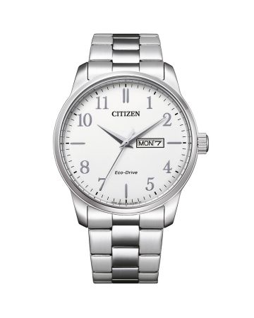 Citizen Eco-Drive BM8550-81A-1