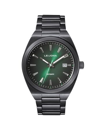 Leijona Bofori Automatic Limited Edition 5012-2523