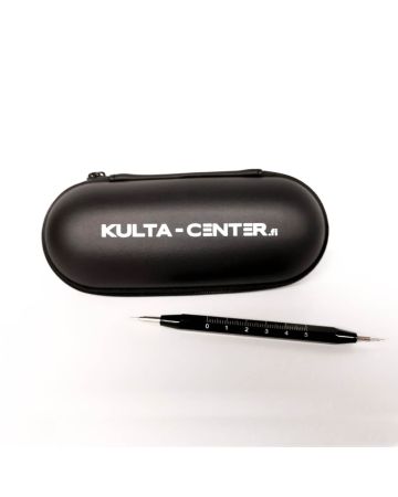 Watch Travel Kit / Kelloboxi +työkalu