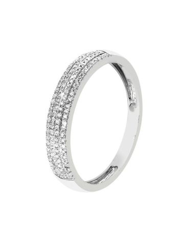 Brilliant Star timanttisormus BR-6445-1