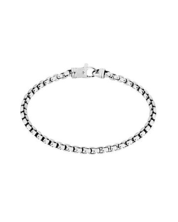 Silberarmband BR107725S8QI AT