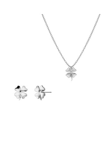 Edblad Lucky Mini Schmuckset