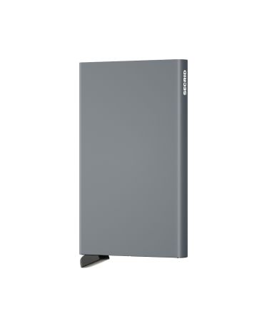 Secrid Cardprotector Titanium C-TITANIUM