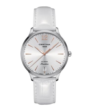 Certina DS Dream C021.810.16.037.01-1