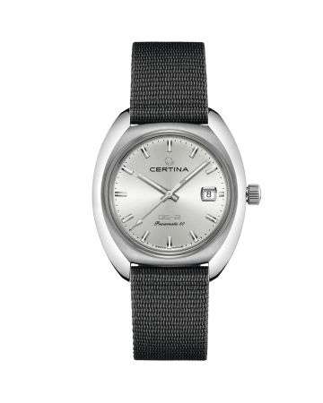 Certina DS-2 Powermatic 80 C024.407.18.031.00