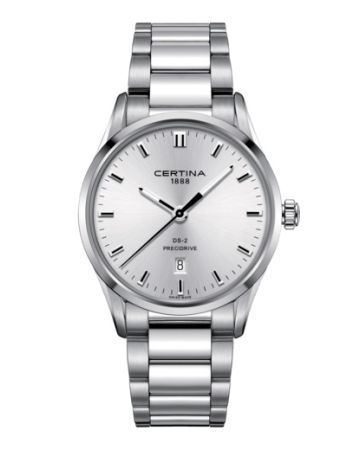 Certina  DS-2 C024.410.11.031.20-1